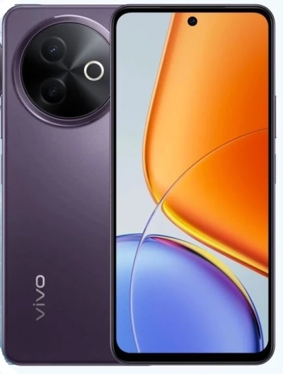 Vivo Y39 Price In USA